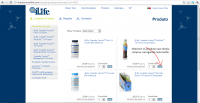 /album/tutorial-como-utilizar-a-loja-online/tutorial-n%c2%ba4-png/